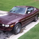 Illustration for article titled Ten Of The Best Classic Cars You Can Buy On eBay For Less Than $10,000